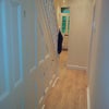 Photo 5: Hallway