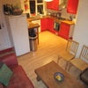 Photo 4: Kitchen / lounge area