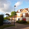 Photo 2: Front of house