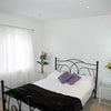 Photo 3: Double room