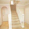 Photo 5: Hallway Entrance