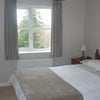 Photo 2: Bedroom