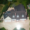 Photo 2: airel shot of house