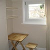 Photo 2: bedroom