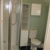 Photo 3: en-suite