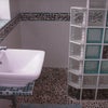 Photo 4: Wet room!