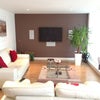 Photo 3: Lounge