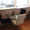 Photo 4: Dining Area