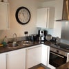 Photo 5: Kitchen