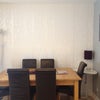 Photo 5: Shared Dining Area