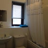Photo 4: Your Main Bathroom