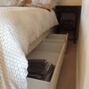 Photo 2: Bedroom (Yours)