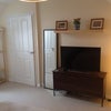 Photo 4: Bedroom (Yours)
