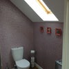 Photo 6: En-suite