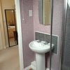 Photo 7: En-suite