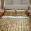 Photo 6: Bedroom Picture 3