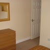 Photo 4: Bedroom Picture 1