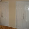 Photo 5: Bedroom Picture 2