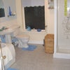 Photo 3: MY BATHROOM