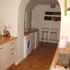 Photo 4: MY KITCHEN