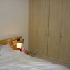 Photo 2: wardrobe etc