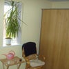 Photo 2: Bedroom