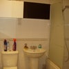 Photo 3: Bathroom