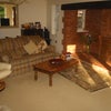 Photo 3: Lounge (Part Of)