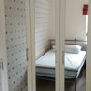 Photo 8: Single Room (this room is usually left vacant for guests use)