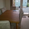 Photo 2: Dinning area