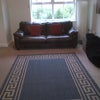 Photo 3: Lounge