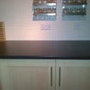 Photo 4: Kitchen