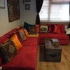 Photo 5: Living Room