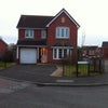 Photo 3: 4 Bed Detached House