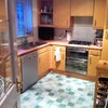 Photo 4: Kitchen