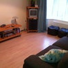 Photo 5: Living Room