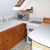 Photo 3: kitchen