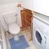 Photo 2: bathroom