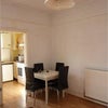 Photo 2: Dining room