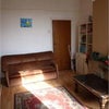 Photo 3: Dining room