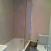 Photo 2: own bathroom