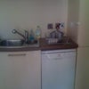 Photo 3: kitchen