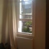 Photo 4: view from double bedroom
