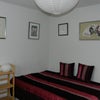 Photo 2: Your room