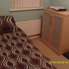 Photo 5: i have a double large room