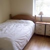 Photo 5: Bedroom
