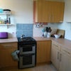 Photo 5: Kitchen