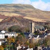 Photo 4: Dalmellington