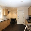Photo 5: KITCHEN CONTAINING EVERYTHING