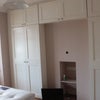 Photo 2: Room 1